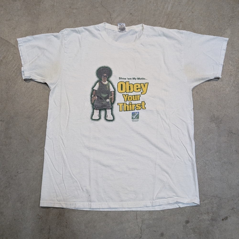 Y2K Seattle Sonics Northwest Division Champions Sprite Collab